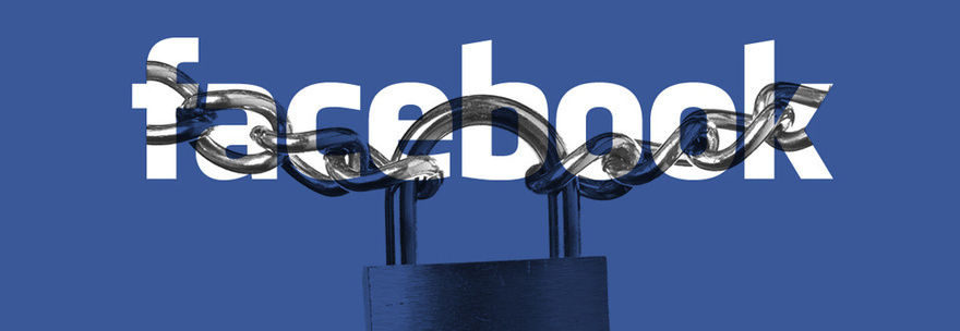 FB MODIFICA LA PRIVACY, NUOVI LIVELLI DI CONDIVISIONE - 28/04/2014