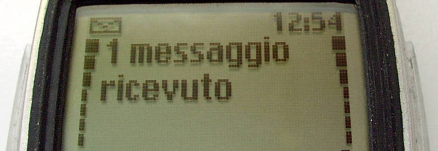 STOP AD EMAIL, SMS E TELEFONATE DOPO L'ORARIO DI LAVORO. LA RIVOLUZIONE ARRIVA DALLA FRANCIA - 12/04/2014