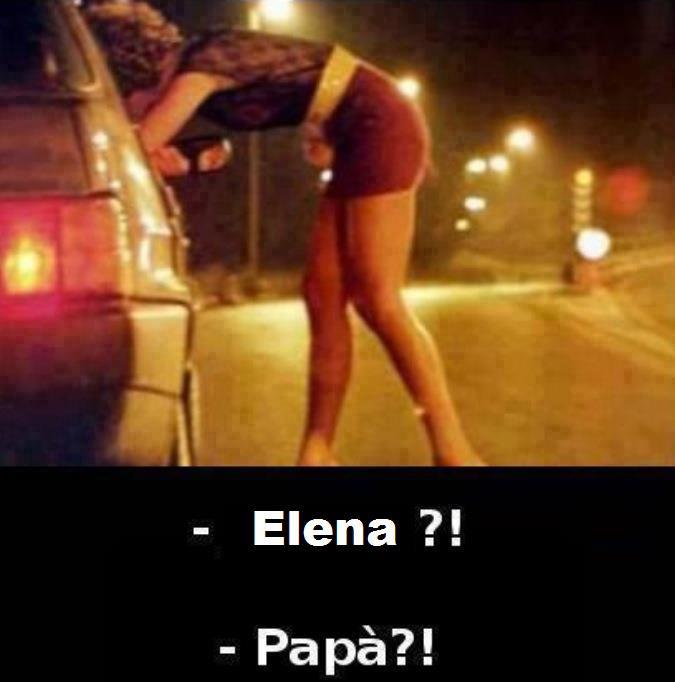 E MO ?! - 28/10/2012