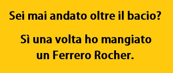 Immagine Divertente - 23/01/2013