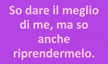 MEJO CHE STAI ATTENTO !! - 28/10/2012