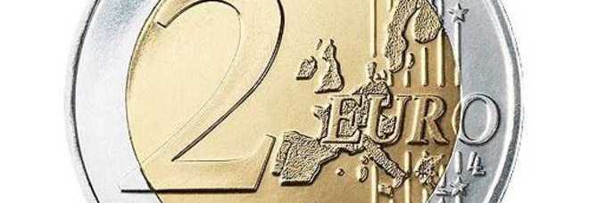 ANZIANA RICEVE 2 EURO DI PENSIONE. IL CASO INCREDIBILE DI ''CONGUAGLIO FISCALE'' - 05/05/2014