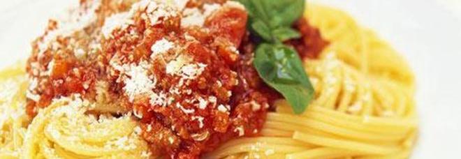 PASTA: TROVATI PESTICIDI ALL'INTERNO - ECCO LE MARCHE COINVOLTE - 15/04/2014