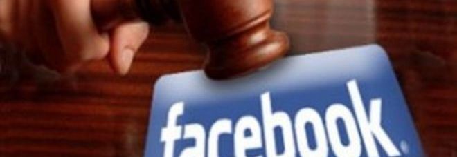 GLI INSULTI SU FACEBOOK E SUL WEB SONO DIFFAMAZIONE: ''ANCHE SE ANONIMI'' - 17/04/2014