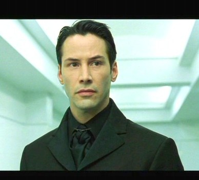 RICORDATE IL BELLO DI MATRIX KEANU REAVES? - OGGI E' QUASI IRRICONOSCIBILE - 22/04/2014