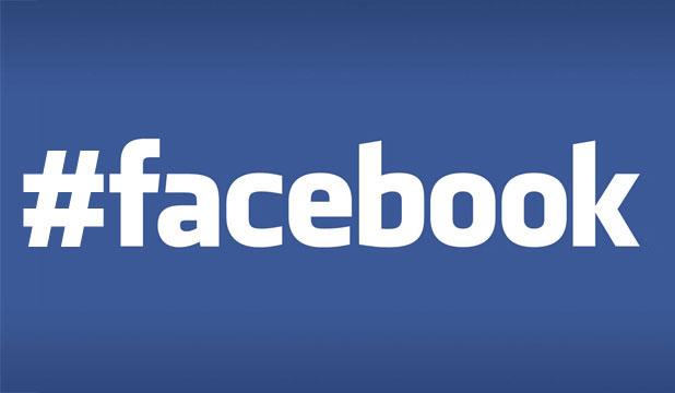FACEBOOK IN DOWN - ECCO COSA STA SUCCEDENDO - 26/04/2014