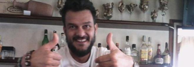 L'ULTIMO TERRIBILE MESSAGGIO SU FB: ''RAGA SCUSATE NON CE LA FACCIO PIÙ'' - 26/04/2014