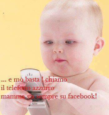 ME SO' STUFATO !! - 29/10/2012