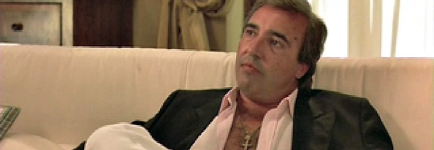 IL VIDEO TRIBUTO AD ANGELO BERNABUCCI - VIDEO - 26/04/2014