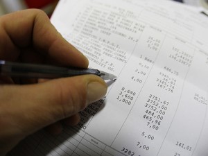 BONUS IRPEF 80 EURO, ECCO LE REGOLE PER AVERE I SOLDI IN BUSTA PAGA A MAGGIO 2014 - 27/04/2014