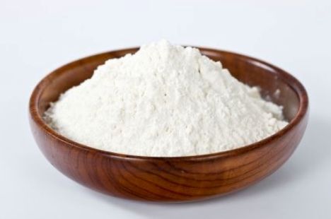 I 5 INGREDIENTI RAFFINATI DI USO COMUNE CHE CI STANNO AVVELENANDO - 31/05/2014