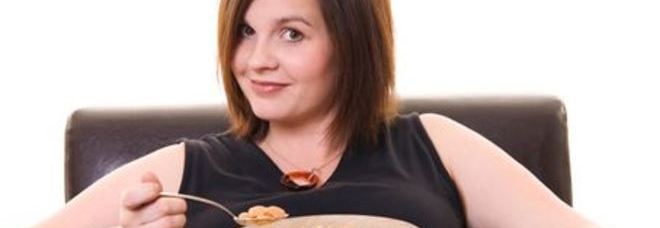 DONNE INCINTE, LA DIETA CONDIZIONA A VITA IL BIMBO: ''MODIFICA PARTE DEL CODICE GENETICO'' - 02/06/2014