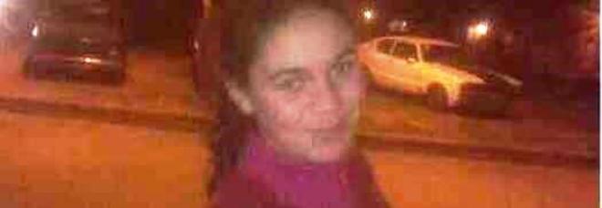 AGGREDITA A SCUOLA DA ALTRE 10 RAGAZZE: MUORE A 17 ANNI DOPO TRE GIORNI D'AGONIA - 28/04/2014