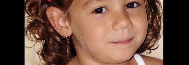 ''DENISE PIPITONE È SEPOLTA IN UN CAMPO'': UNA LETTERA ANONIMA CHOC A 'CHI L'HA VISTO?' - 30/04/2014