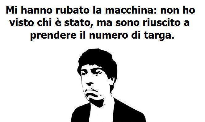 NUN C'HO PAROLE !! - 29/10/2012