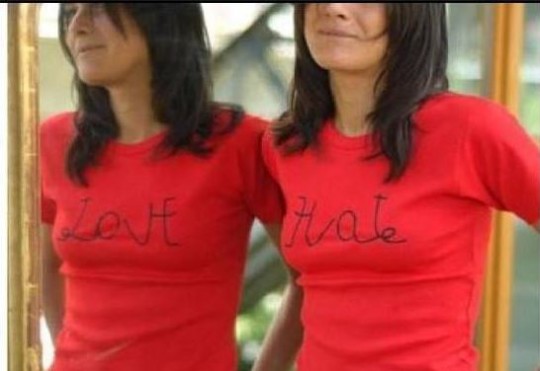 ''NON E' UN FOTOMONTAGGIO'' ECCO L'IMMAGINE PIU' INCREDIBILE DI FB - 06/06/2014