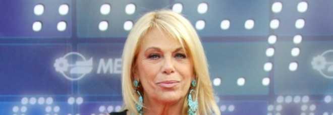 RITA DALLA CHIESA, LONTANA DALLA TV: ''HO SBAGLIATO A LASCIARE MEDIASET'' - 01/05/2014