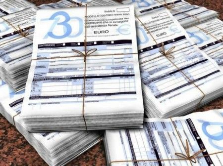 ECCO LE 10 TASSE PIU' ASSURDE CHE SI PAGANO IN ITALIA - FAI GIRARE - 07/06/2014