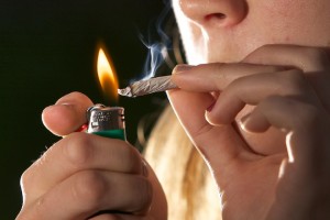 10 COSE CHE NON SAPEVATE SULLA MARIJUANA - 09/06/2014