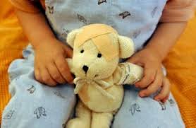 MUORE A 8 ANNI PER SALVARE LA SORELLA 12ENNE: ''VOLEVA IMPEDIRE CHE LA STUPRASSERO'' - 02/05/2014