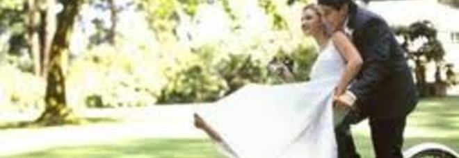 I DIVORZI RADDOPPIANO SE È LEI CHE SI AMMALA - 10/06/2014