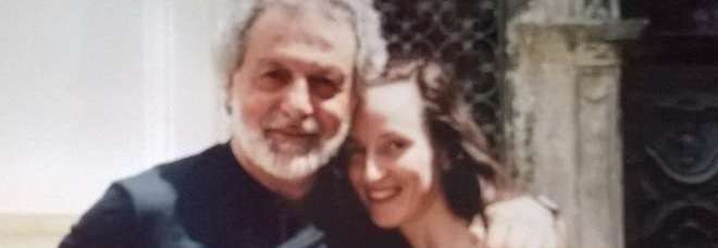 L'AMORE SEGRETO FRA IL VESCOVO E LA POETESSA: UNO SCANDALO DURATO 27 ANNI - 03/05/2014