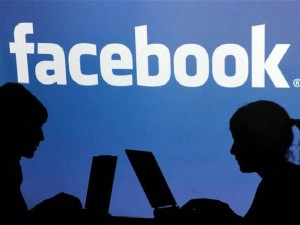 RELAZIONE NATA DA 3 ANNI SU FB. DURANTE IL PRIMO INCONTRO SCOPRE LA VERITA' E LA UCCIDE - 09/06/2014
