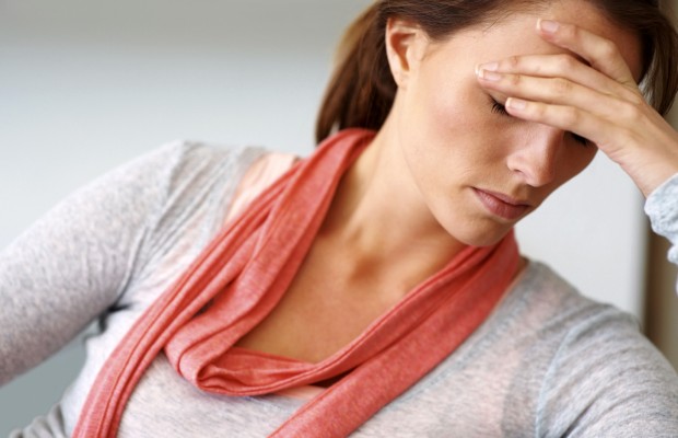 7 MOTIVI DEL PERCHE' LE DONNE SONO ATTRATTE DALL'UOMO SBAGLIATO - 13/06/2014