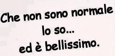 SE STA 'NA FAVOLA !! - 29/10/2012