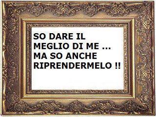 TIELLO A MENTE !! - 24/06/2012