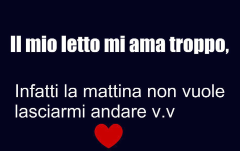 Immagine Divertente - 25/01/2013
