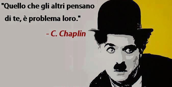 NUN ME INTERESSA !! - 30/10/2012