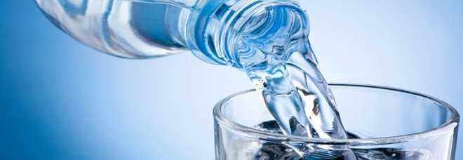 COCAINA TROVATA NELLE FORNITURE D'ACQUA: ''SEMPRE PIÙ PERSONE LA CONSUMANO'' - 24/06/2014
