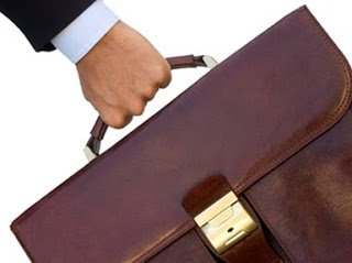 IL TEST PER CAPIRE IN QUALE LAVORI SEI PORTATO - 25/06/2014