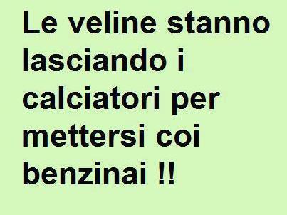 E' TEMPO DE CAMBIAMENTI !! - 30/10/2012