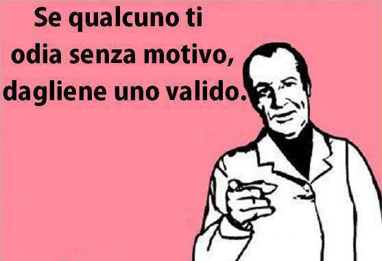 DAJENO UNO !! - 24/06/2012
