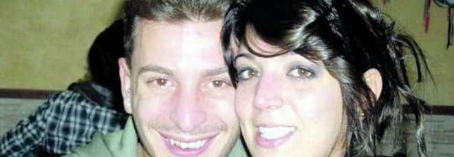 CIRO ESPOSITO, LA RICADUTA DOPO LA SPERANZA: DI NUOVO IN COMA. LA MAMMA: ''UN INCUBO'' - 19/05/2014