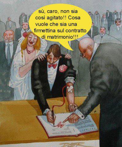 E' 'NA COSA SPONTANEA !! - 30/10/2012