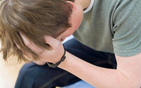 ROMA: MALTRATTAVA I FIGLIOCCI E ANNOTAVA SU UN CALENDARIO PUNIZIONI E UMILIAZIONI - 19/05/2014