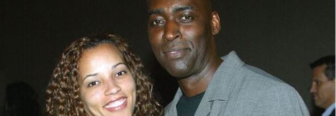 ''HO UCCISO MIA MOGLIE DAVANTI AI NOSTRI FIGLI'': LA CONFESSIONE CHOC DELL'ATTORE DI 'THE SHIELD - 20/05/2014