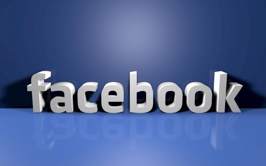 ARRIVA IL NUOVO TASTO DI FACEBOOK: INTRODOTTA NUOVA OPZIONE - ECCO QUALE - 20/05/2014