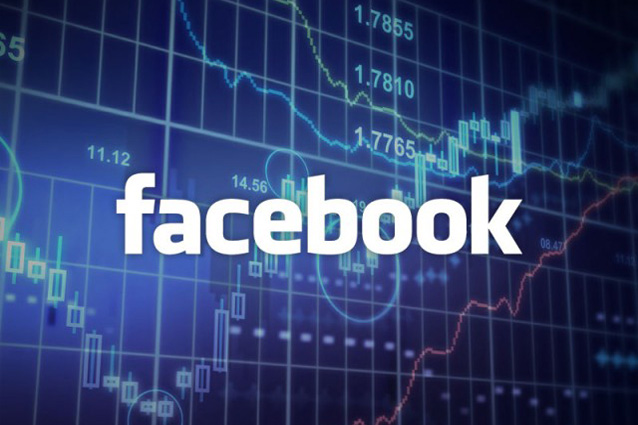 ARRIVA LA RIVOLUZIONE CHE NON A TUTTI PIACERA' - ECCO COSA ACCADRA' NELLA 'HOME' DI FACEBOOK - 21/05/2014