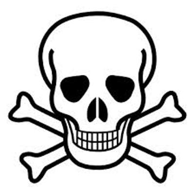 8 COSE CANCEROGENE CHE SI POSSEGGONO IN CASA SENZA SAPERLO - ECCO QUALI - 14/07/2014