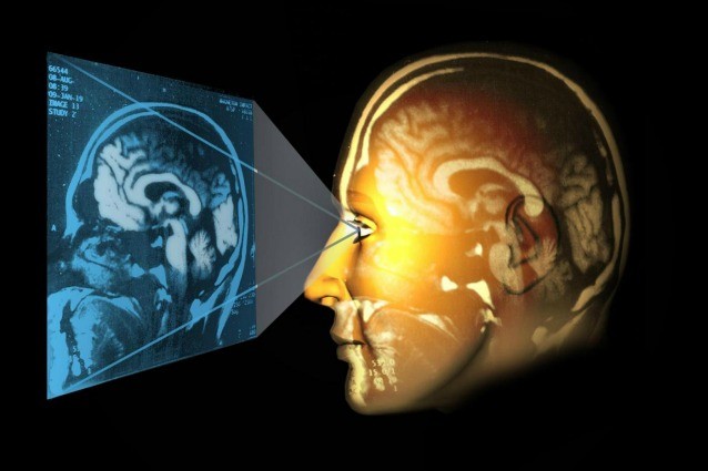 ECCO PERCHE' IL CERVELLO NON SI ACCORGE DEGLI ERRORI NEI FILM - 15/07/2014