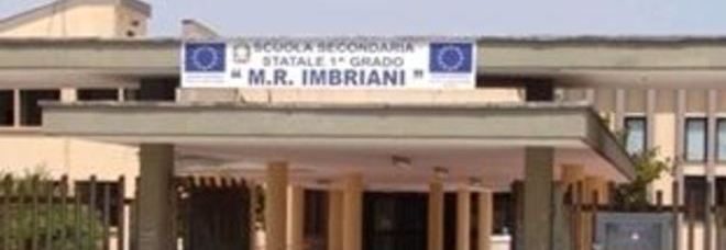 METTE FECI NELLA SCHEDA ELETTORALE E LA INFILA NELL'URNA: DENUNCIATO UN 27ENNE - 25/05/2014