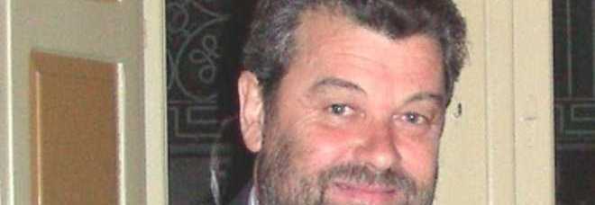 SINDACO RIELETTO PER LA TERZA VOLTA, MUORE DI INFARTO IN STRADA DURANTE I FESTEGGIAMENTI - 27/05/2014
