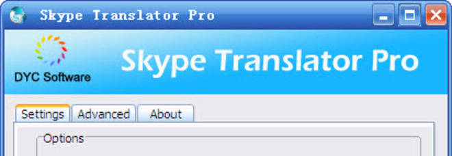 SKYPE TRANSLATOR, TRADUCE LE TELEFONATE IN TEMPO REALE - 23/07/2014