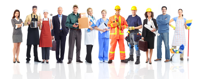 DIMMI IN CHE MESE SEI NATO E TI DIRO' CHE LAVORO DA SOGNI FA PER TE - PROVA - 28/05/2014