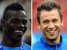 ARRIVA IL PRIMO PROBLEMA PER LA COPPIA CASSANO-BALOTELLI: ECCO COS'E' SUCCESSO - 29/05/2014