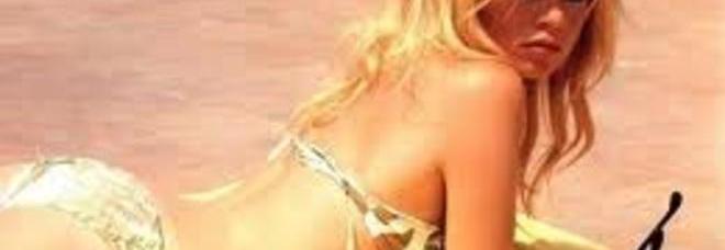PROVA COSTUME E DIETA PROTEICA: IN UN MESE MENO GRASSO, PANCIA, FIANCHI E COSCE - 30/05/2014